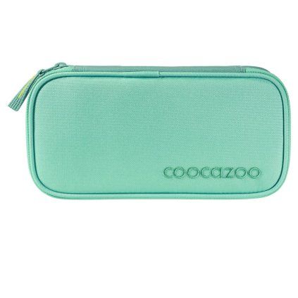 Penál Coocazoo, All Mint