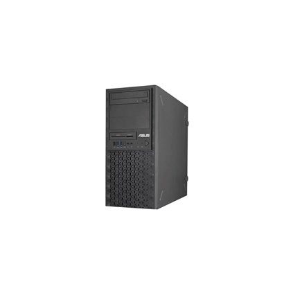 Asus Workstation E500A-WOCPU004Z