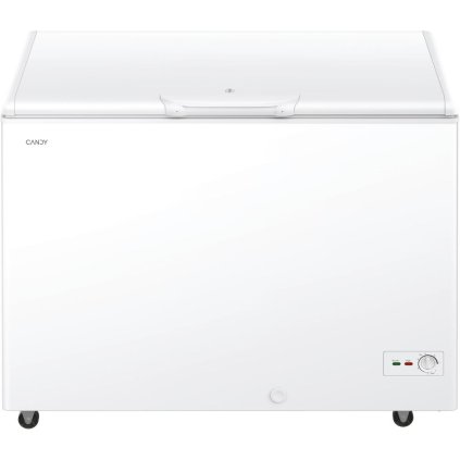 Candy CCHH 3012E Mraznička pultová