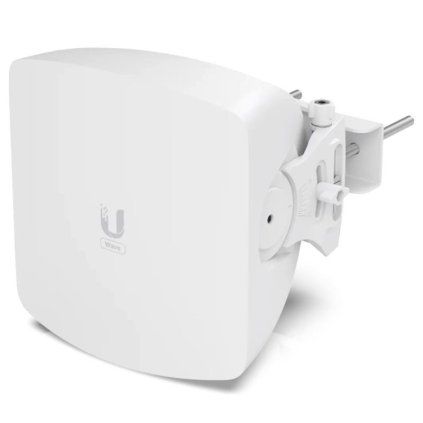 Ubiquiti Wave-AP - UISP Wave Access Point