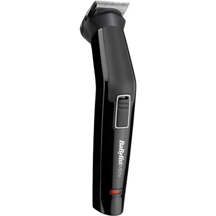 Babyliss MT725E Multi Groom