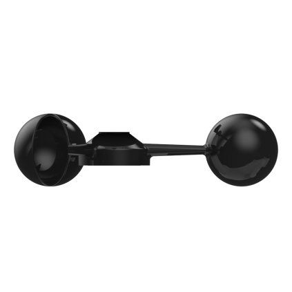 Větrník pro GARNI 7INT