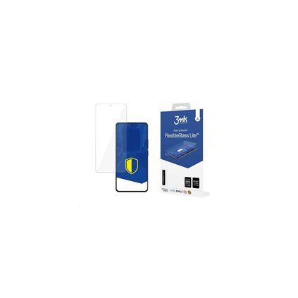 3mk FlexibleGlass Lite pro Apple iPhone SE