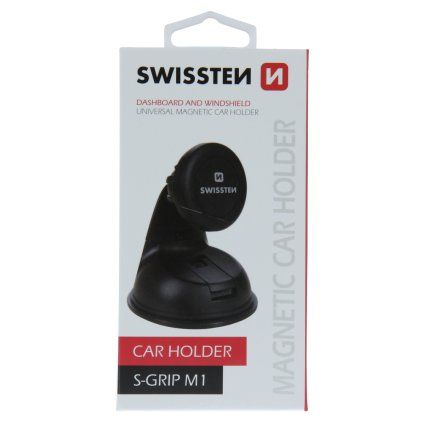 Swissten s-grip M1
