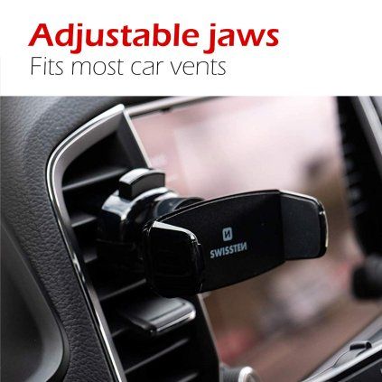 Swissten s-grip AV-2