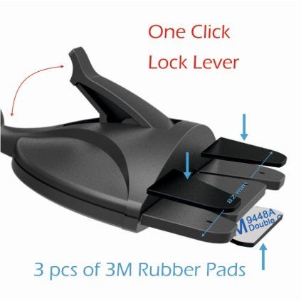 Swissten  s-grip T1-CD1