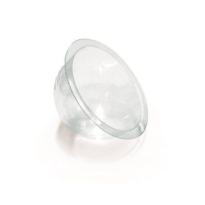 Laica ANE046 - ampule do MD6026