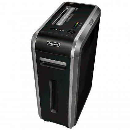 Fellowes 125 Ci
