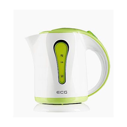 ECG RK 1022 green
