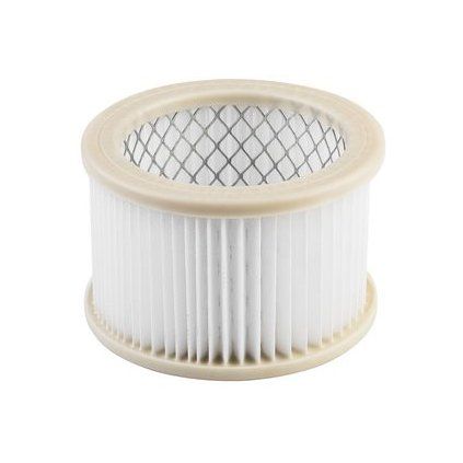 ECG VM 3100 Hobby HEPA filter