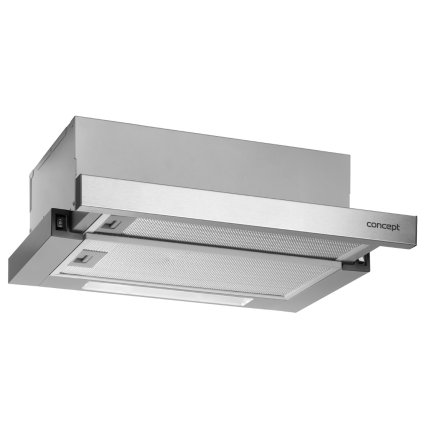 Concept OPV3150 