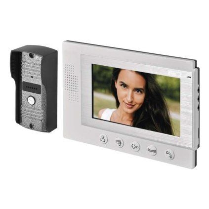 Sada videotelefonu EMOS, model H2017