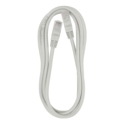 PATCH kabel UTP 5E, 2m