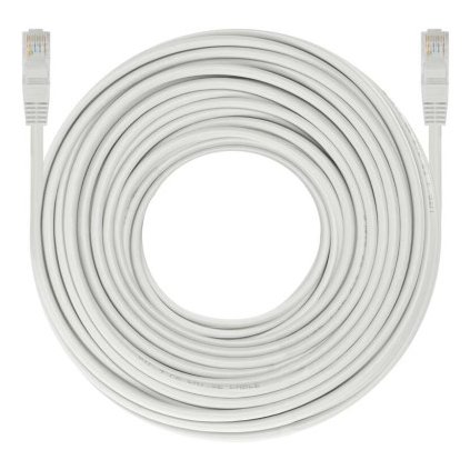 PATCH kabel UTP 5E, 25m