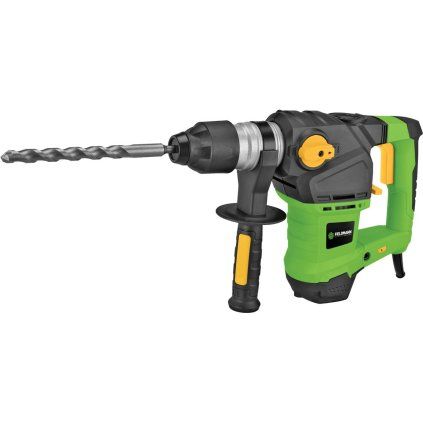 Fieldmann FDV 201502-E