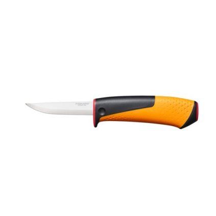 Fiskars Nůž řemeslnický