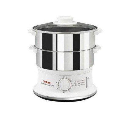 Tefal Convenient Series VC145130