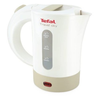 Tefal KO120130