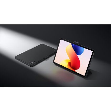 Xiaomi Redmi Pad 2 Pro Cover