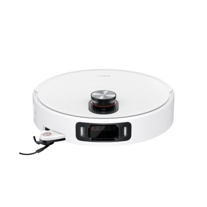 Xiaomi Robot Vacuum 5 Pro EU