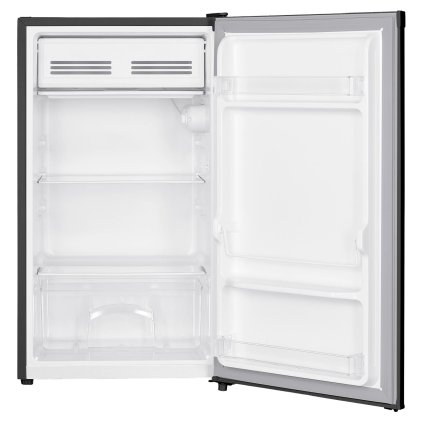 Philco PTB 90C10 EMS mono. chladnička