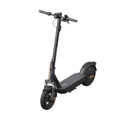 Xiaomi Electric Scooter 5 Plus GL