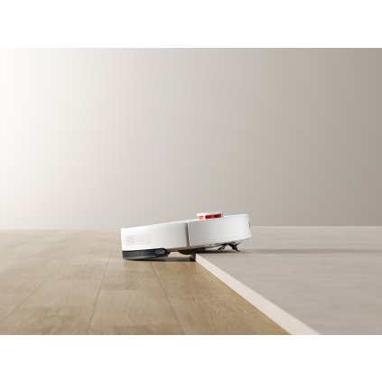 Xiaomi Robot Vacuum S40 EU
