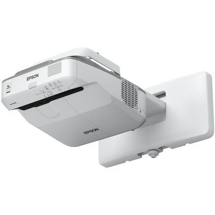 Epson EB-685W V11H744040