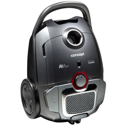 Concept VP 8290 Real Force 700W