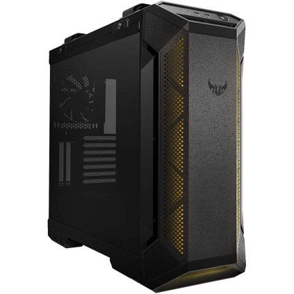 Asus TUF Gaming GT501
