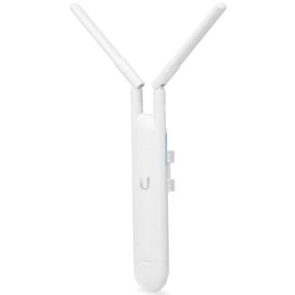 Ubiquiti UniFi AC Mesh