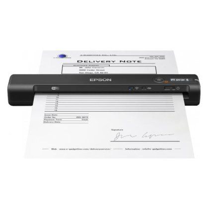 Epson B11B253401