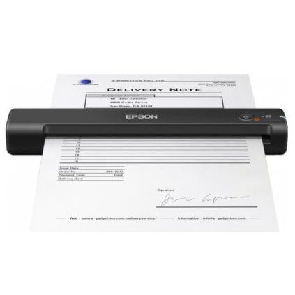 Epson B11B252401