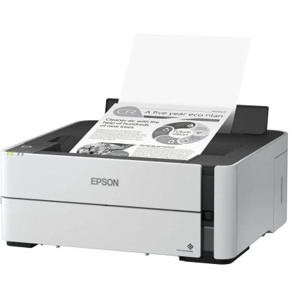 Epson EcoTank M1180 C11CG94403