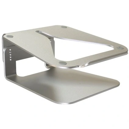 Evolveo Ania 4, chladicí podstavec pro notebook