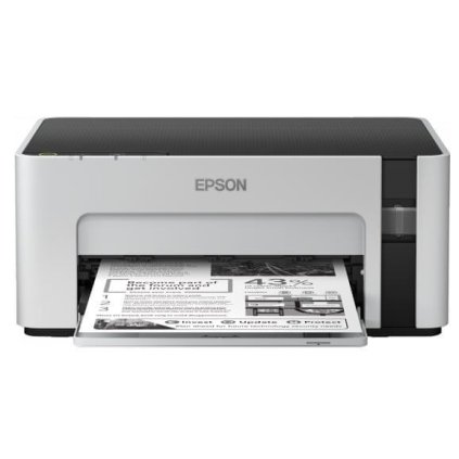 Epson EcoTank M1120 C11CG96403