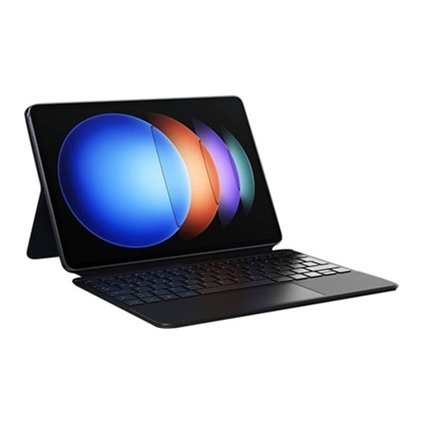 Xiaomi Pad 6S Pro Touchpad Keyboard