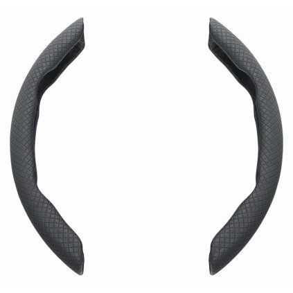 Compass Potah volantu segmentový dvoudílný