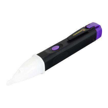 Tester napětí Ermenrich Zing WT40