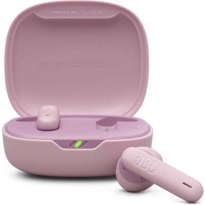 JBL Wave Flex2 Pink