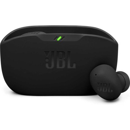 JBL Wave Buds2 Black