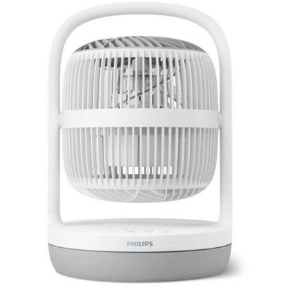 Philips CX2050/00