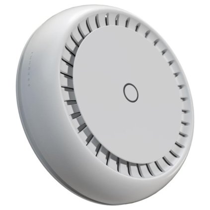 MikroTik RBcAPGi-5acD2nD-XL