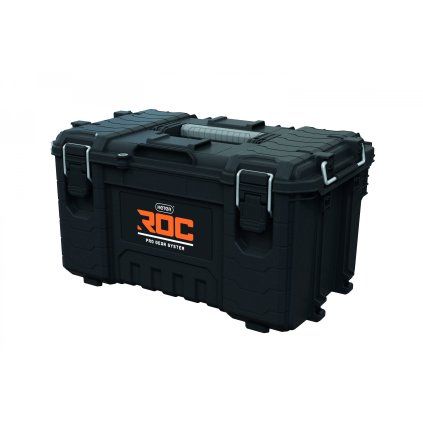 Keter ROC Pro Gear 2.0 Box na nářadí