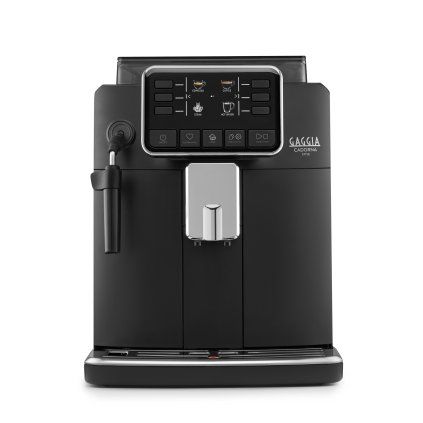 Gaggia Cadorna Style