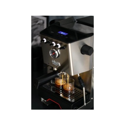 Gaggia Classic GT
