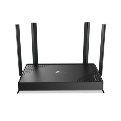 TP-Link Archer BE220 WiFi7 Router