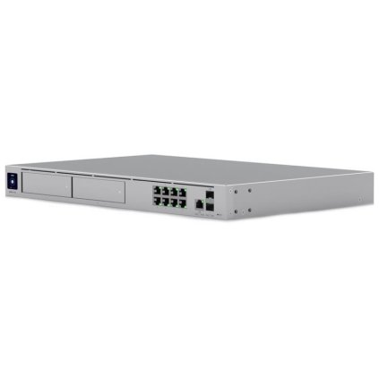 Ubiquiti UDM-Pro-Max - Dream Machine Pro Max