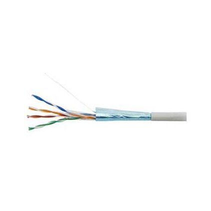 GEMBIRDEth kabel FTP drát c5e GEMBIRD 305m