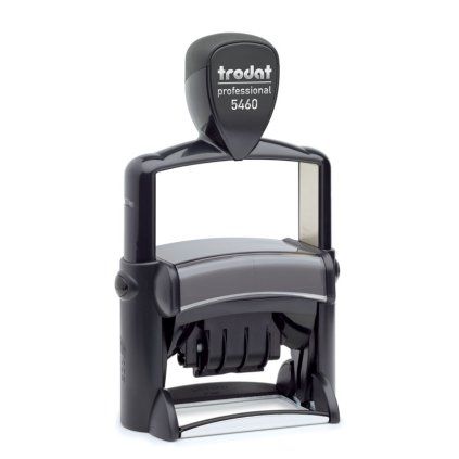 Razítko Trodat 5460